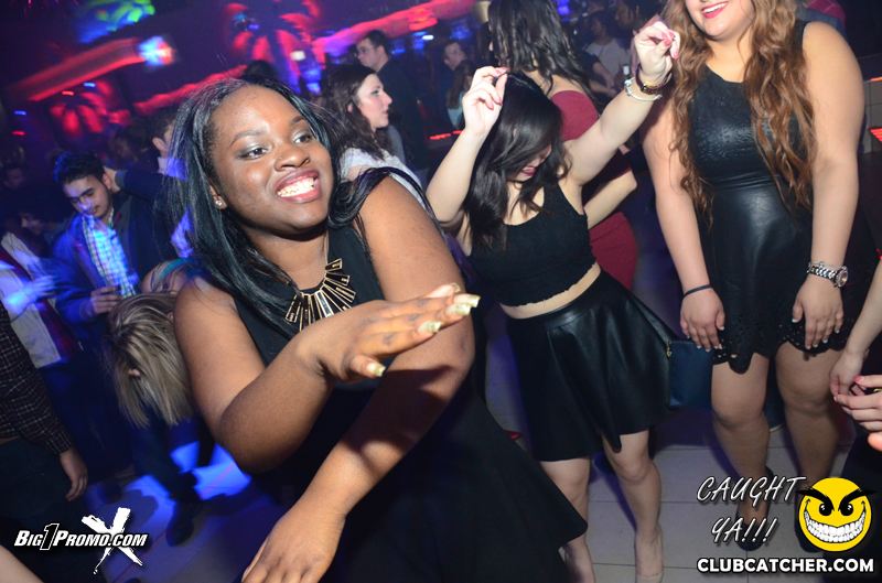 Luxy nightclub photo 202 - April 5th, 2014