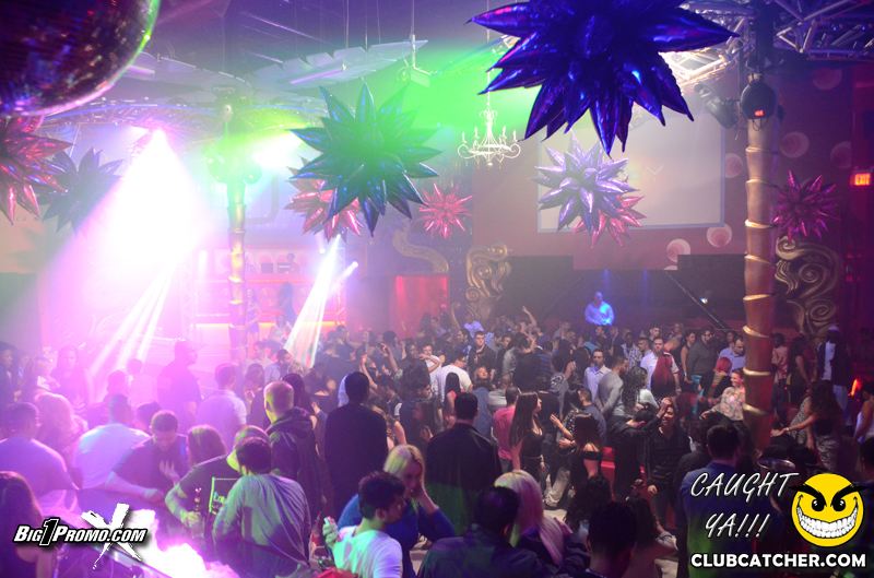 Luxy nightclub photo 204 - April 5th, 2014