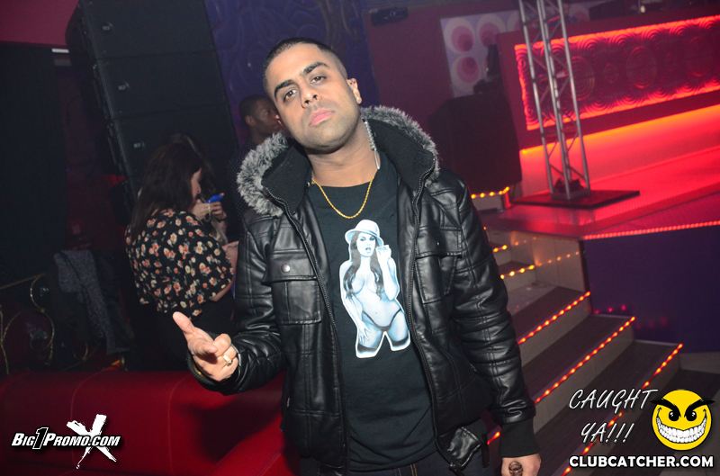 Luxy nightclub photo 208 - April 5th, 2014