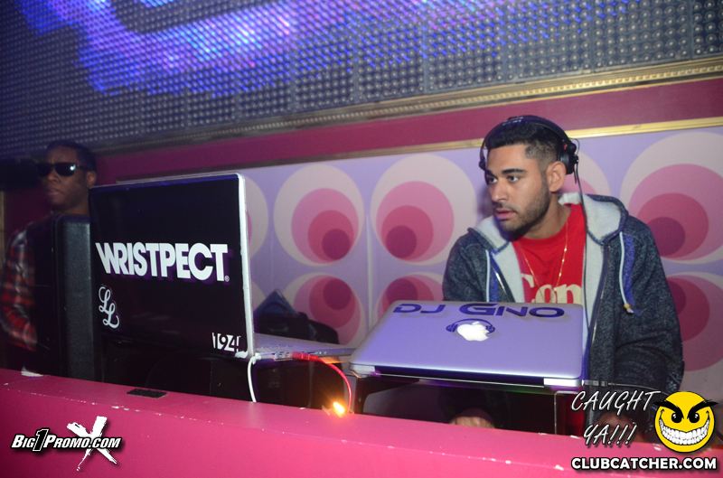 Luxy nightclub photo 220 - April 5th, 2014