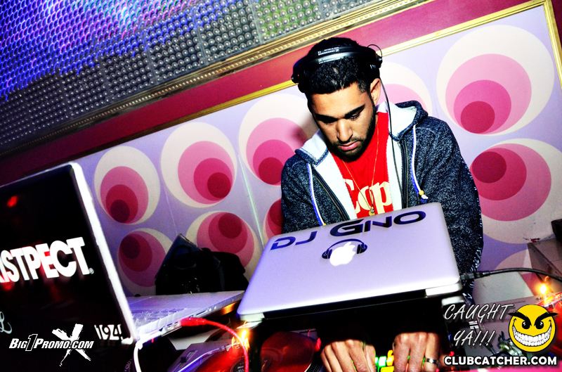 Luxy nightclub photo 224 - April 5th, 2014