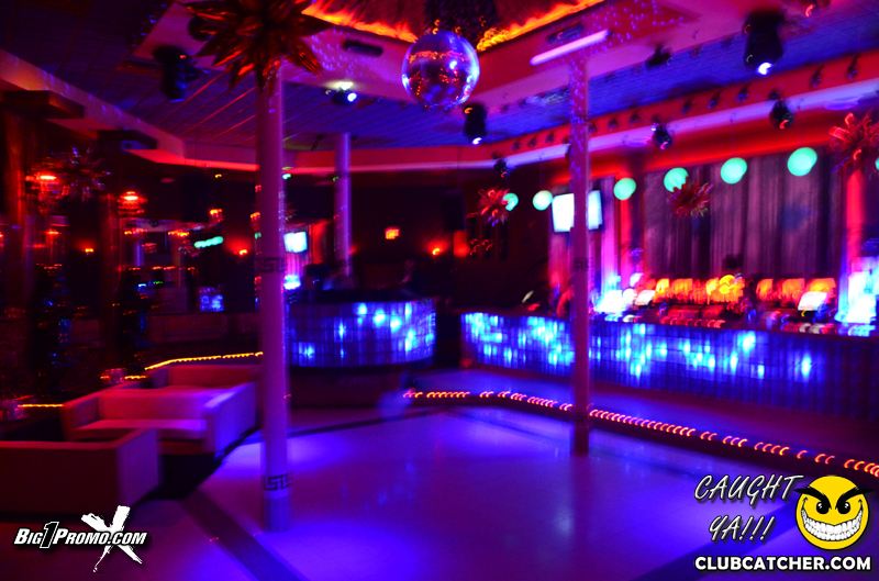 Luxy nightclub photo 228 - April 5th, 2014