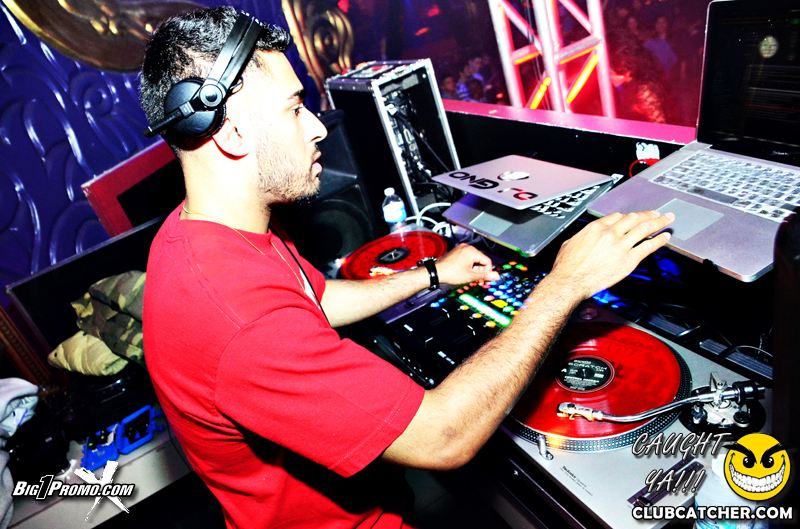 Luxy nightclub photo 229 - April 5th, 2014