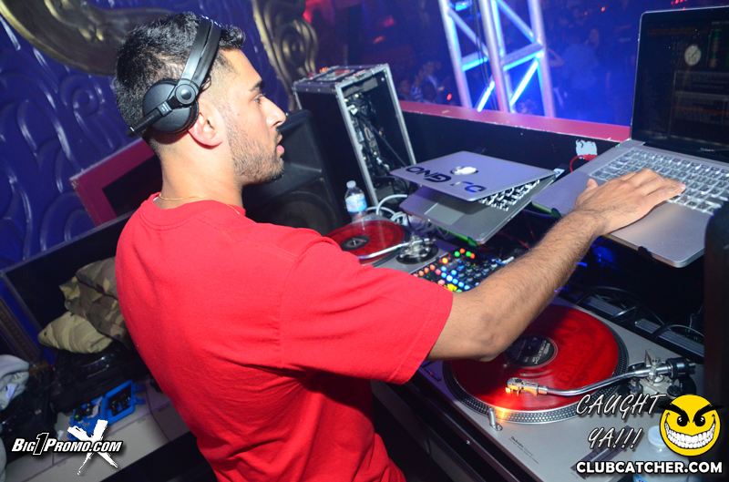 Luxy nightclub photo 238 - April 5th, 2014