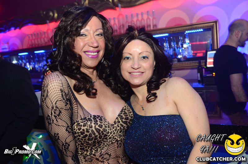 Luxy nightclub photo 239 - April 5th, 2014