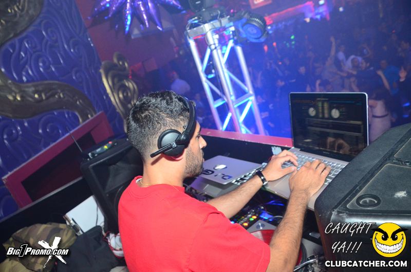 Luxy nightclub photo 242 - April 5th, 2014