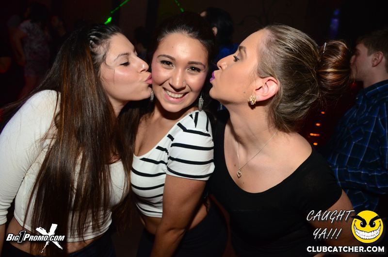 Luxy nightclub photo 249 - April 5th, 2014