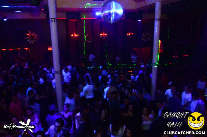 Luxy nightclub photo 259 - April 5th, 2014