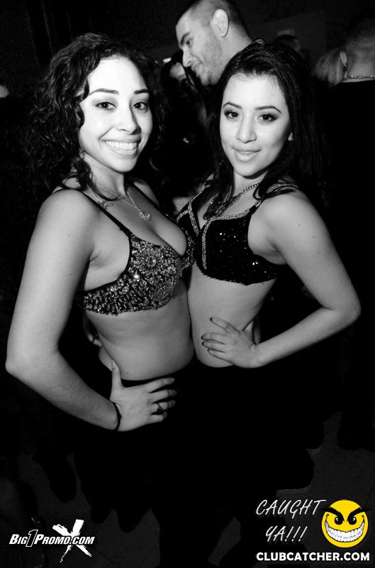 Luxy nightclub photo 265 - April 5th, 2014