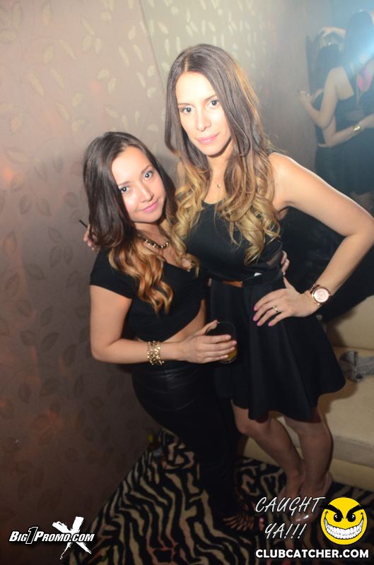 Luxy nightclub photo 274 - April 5th, 2014