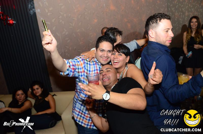Luxy nightclub photo 284 - April 5th, 2014