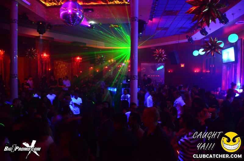 Luxy nightclub photo 286 - April 5th, 2014