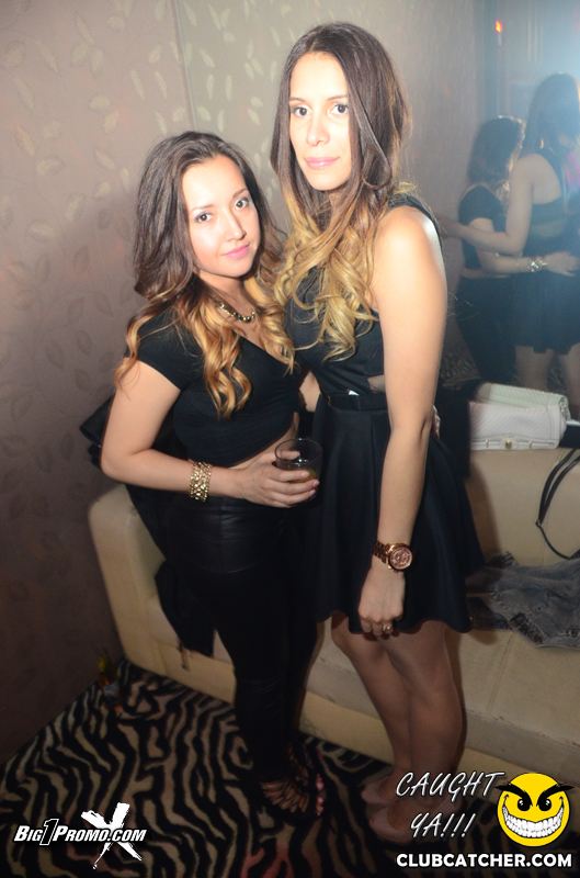 Luxy nightclub photo 298 - April 5th, 2014