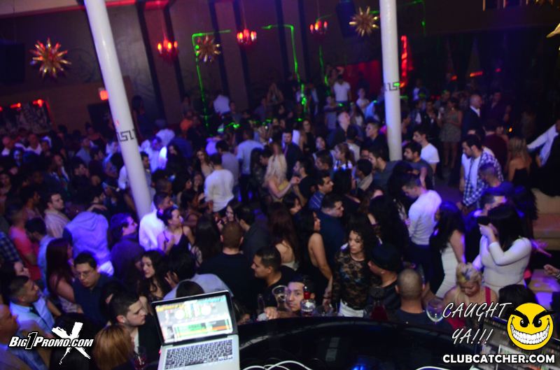 Luxy nightclub photo 300 - April 5th, 2014