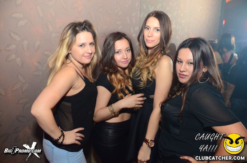 Luxy nightclub photo 303 - April 5th, 2014