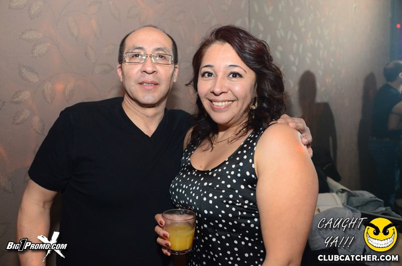 Luxy nightclub photo 305 - April 5th, 2014