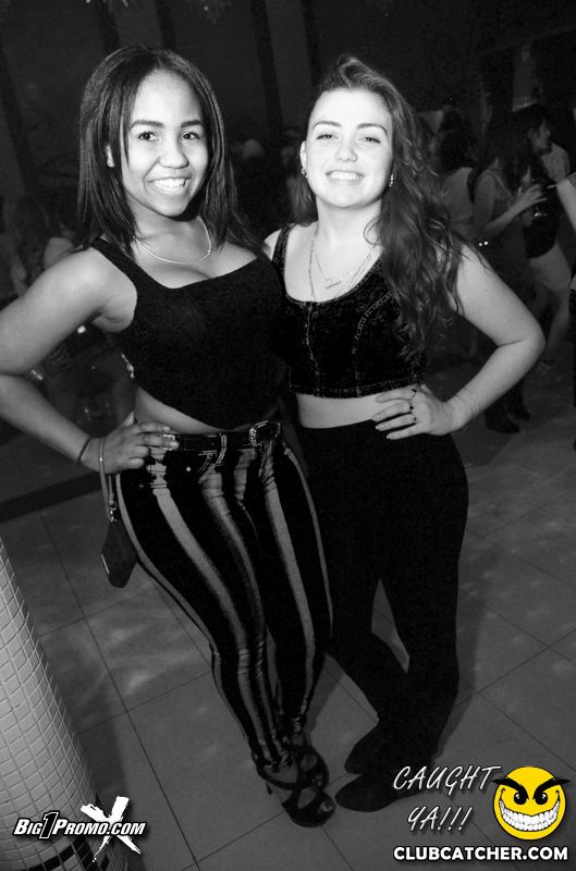 Luxy nightclub photo 306 - April 5th, 2014