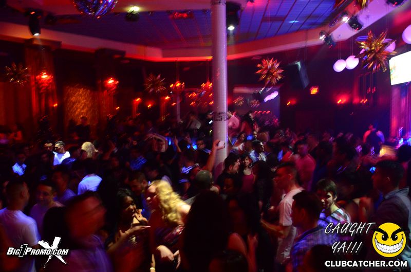 Luxy nightclub photo 307 - April 5th, 2014