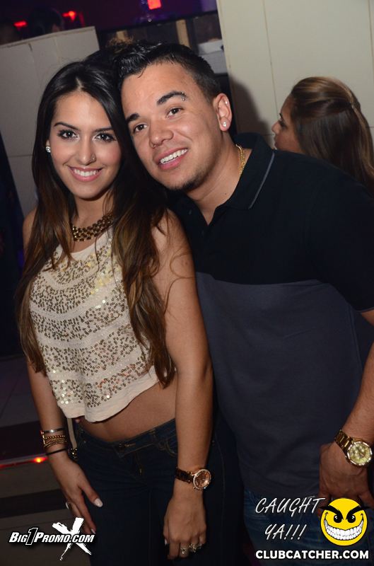 Luxy nightclub photo 312 - April 5th, 2014