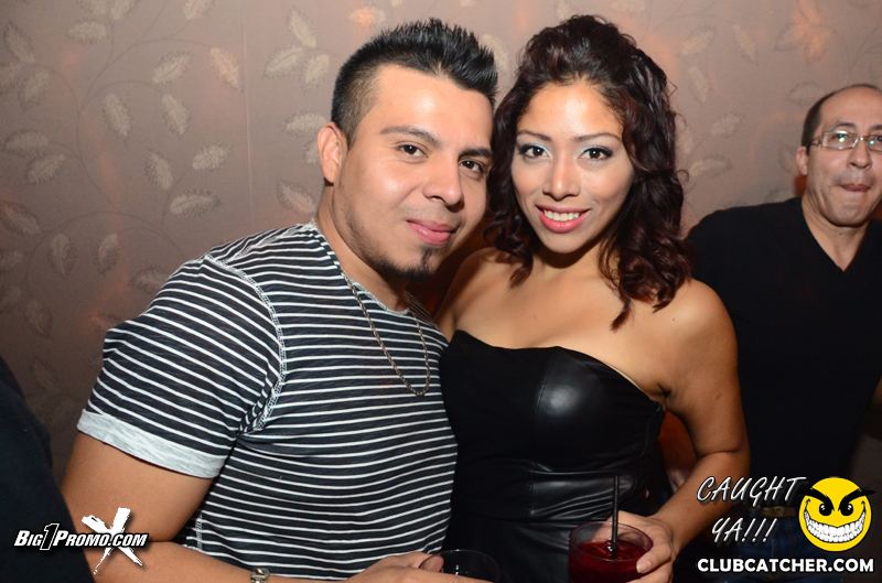 Luxy nightclub photo 317 - April 5th, 2014
