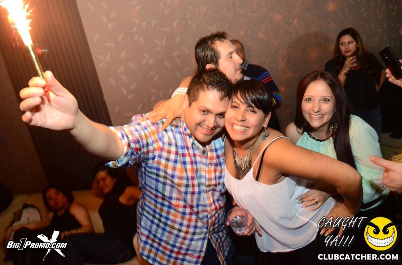 Luxy nightclub photo 320 - April 5th, 2014