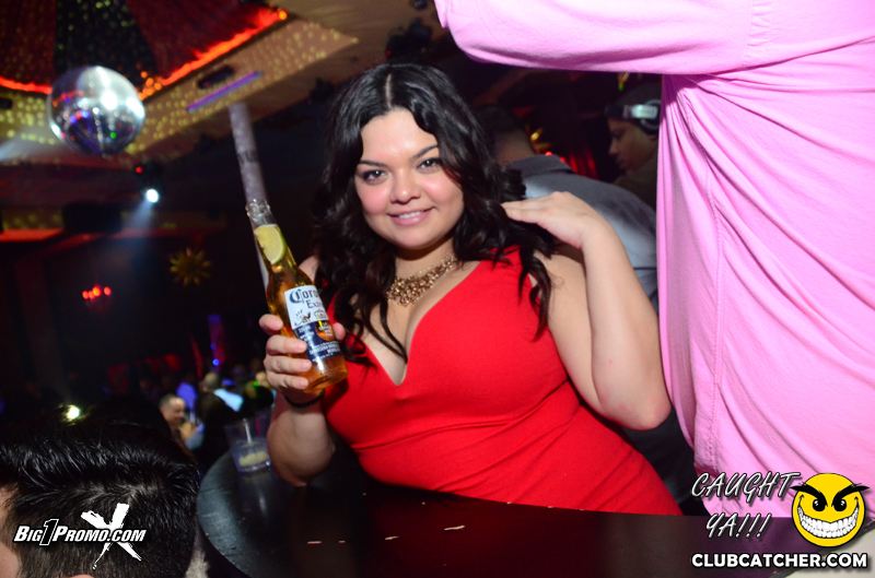 Luxy nightclub photo 322 - April 5th, 2014