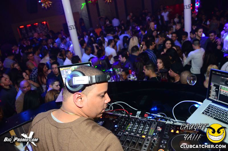 Luxy nightclub photo 325 - April 5th, 2014