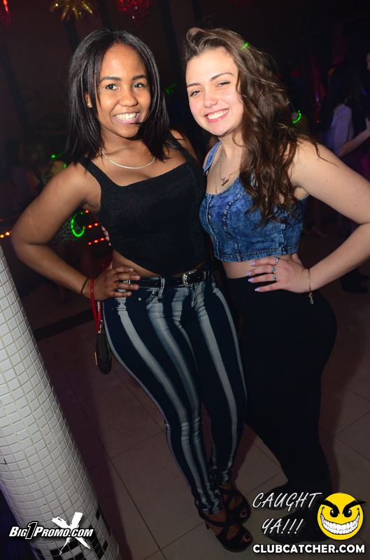 Luxy nightclub photo 327 - April 5th, 2014