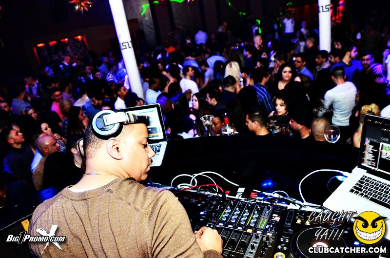 Luxy nightclub photo 338 - April 5th, 2014