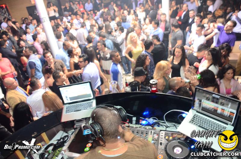 Luxy nightclub photo 347 - April 5th, 2014