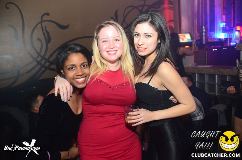 Luxy nightclub photo 350 - April 5th, 2014