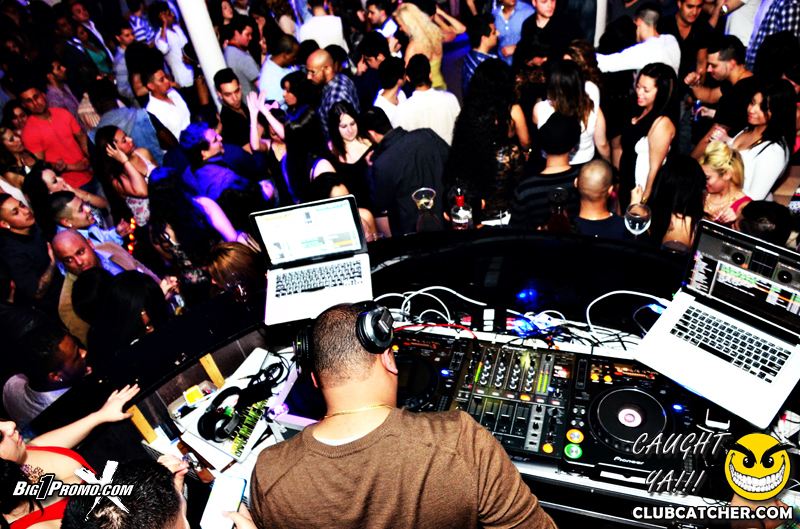 Luxy nightclub photo 359 - April 5th, 2014