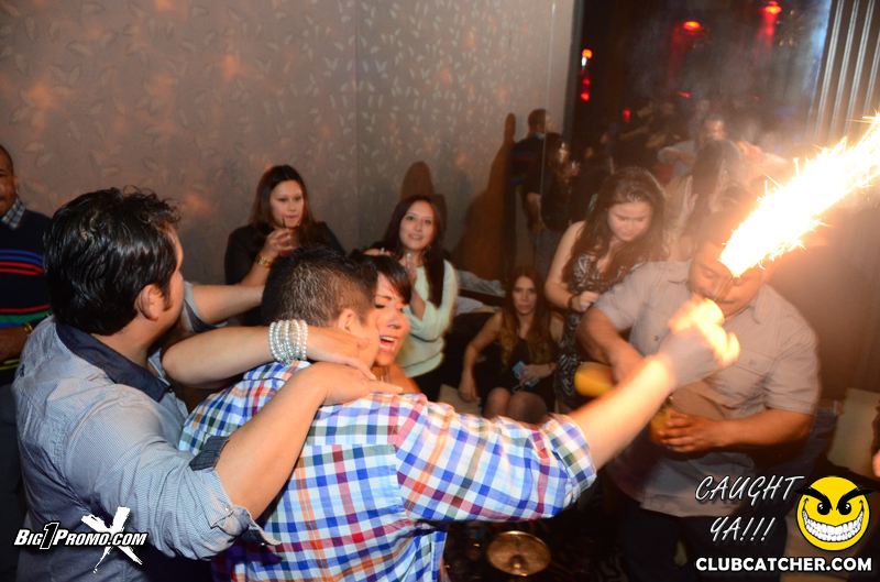 Luxy nightclub photo 364 - April 5th, 2014