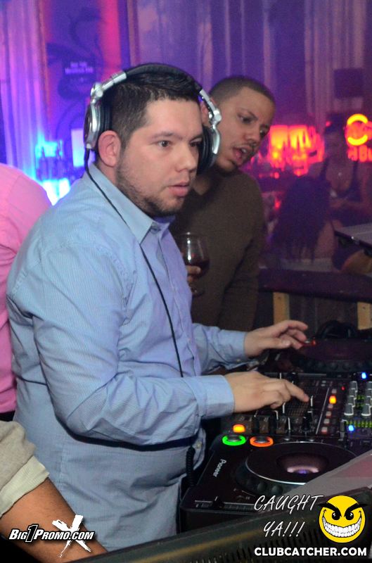 Luxy nightclub photo 366 - April 5th, 2014