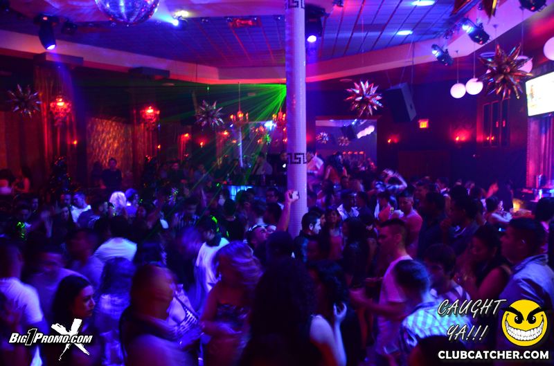 Luxy nightclub photo 371 - April 5th, 2014
