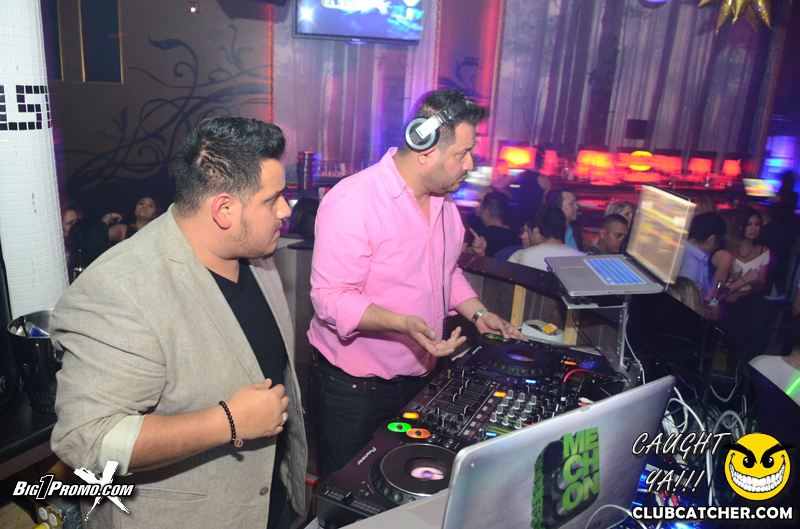 Luxy nightclub photo 374 - April 5th, 2014