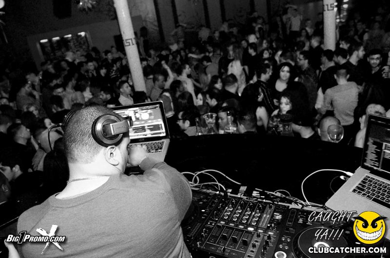 Luxy nightclub photo 377 - April 5th, 2014