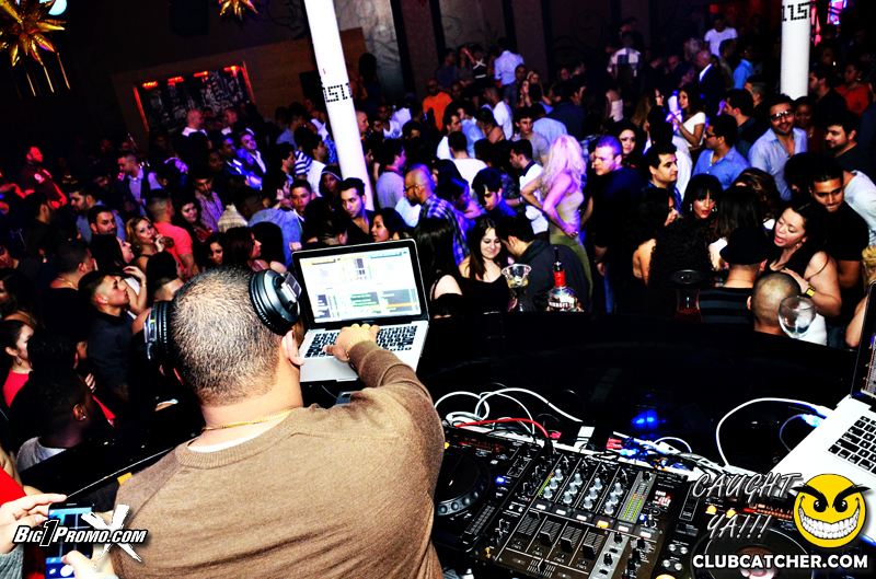 Luxy nightclub photo 387 - April 5th, 2014