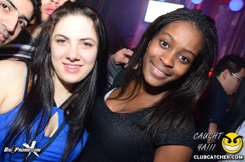 Luxy nightclub photo 393 - April 5th, 2014