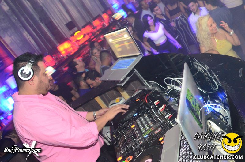 Luxy nightclub photo 394 - April 5th, 2014