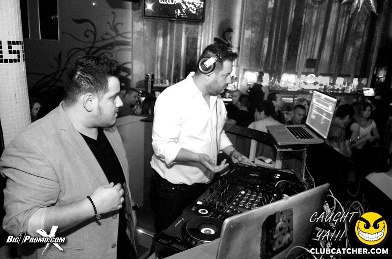 Luxy nightclub photo 402 - April 5th, 2014