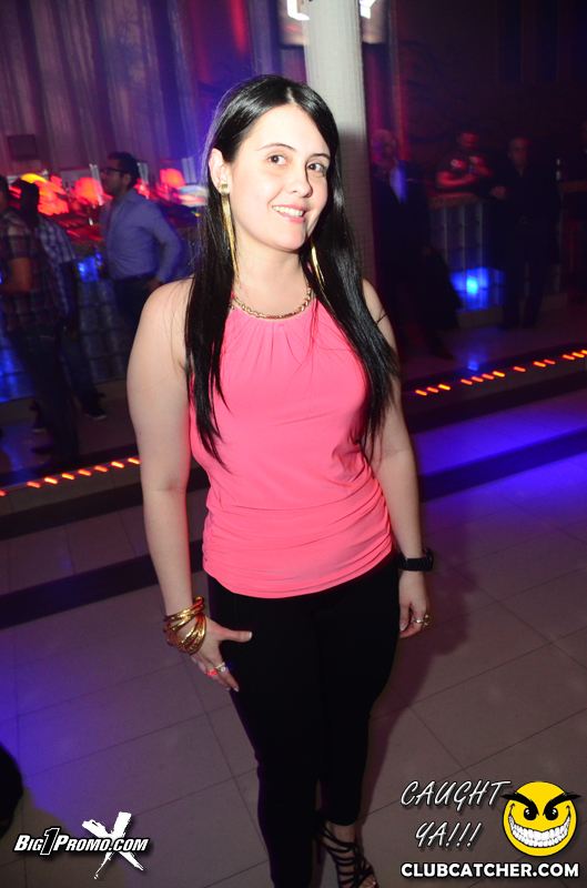 Luxy nightclub photo 405 - April 5th, 2014