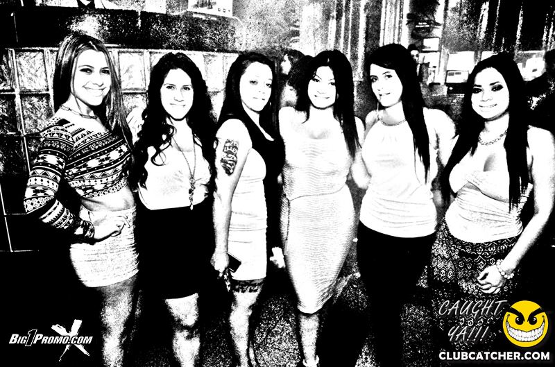 Luxy nightclub photo 407 - April 5th, 2014