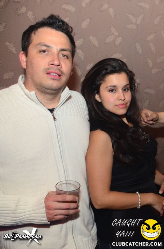 Luxy nightclub photo 411 - April 5th, 2014