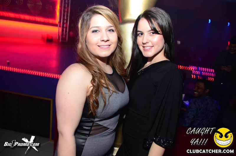 Luxy nightclub photo 50 - April 5th, 2014