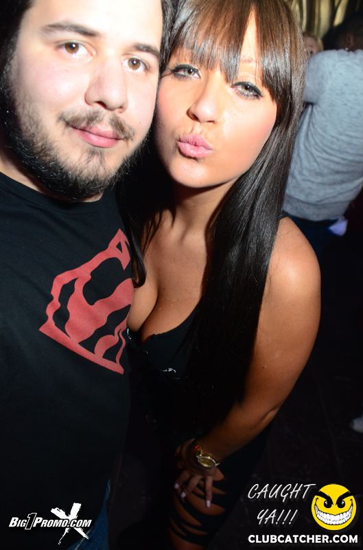 Luxy nightclub photo 54 - April 5th, 2014