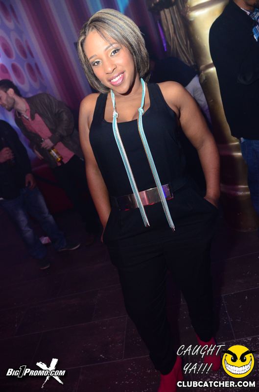 Luxy nightclub photo 62 - April 5th, 2014