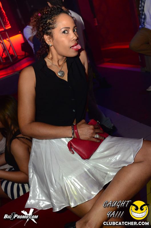 Luxy nightclub photo 68 - April 5th, 2014