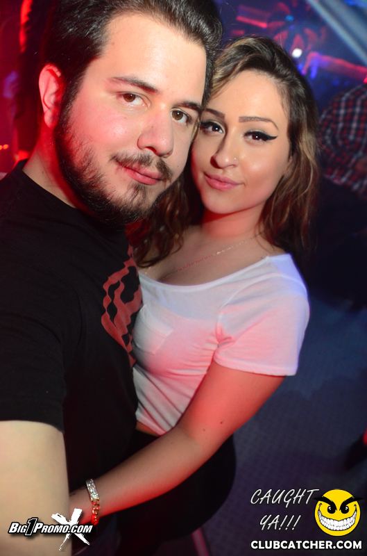 Luxy nightclub photo 79 - April 5th, 2014