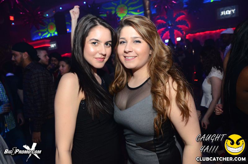 Luxy nightclub photo 85 - April 5th, 2014